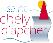 Saint Chély d'Apcher