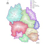 3727419469.jpg